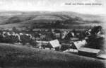 2n51sw1_1920_Blick vom Eichwald zum Kirschnerberg_v.jpg